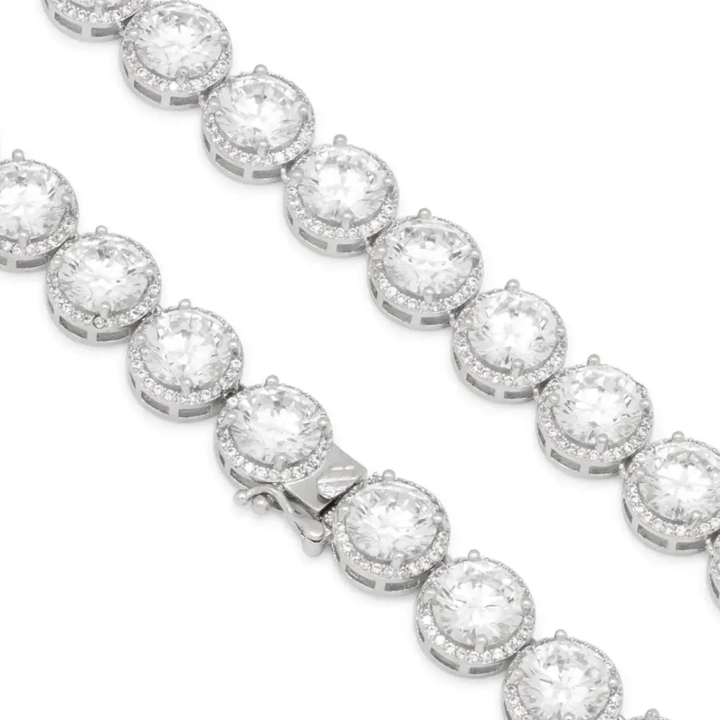 8mm-brilliant-cut-tennis-chain-king-ice-30546653642927