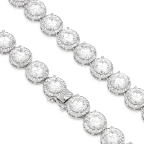 8mm-brilliant-cut-tennis-chain-king-ice-30546653642927