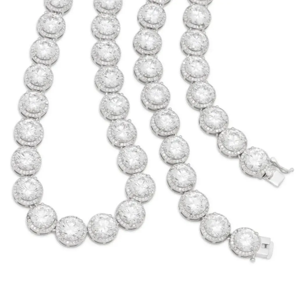 8mm-brilliant-cut-tennis-chain-king-ice-30546653872303