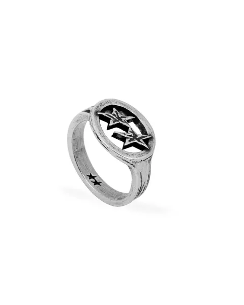 FT062_9fb00e28-ea19-4bed-be9f-a07e74191854