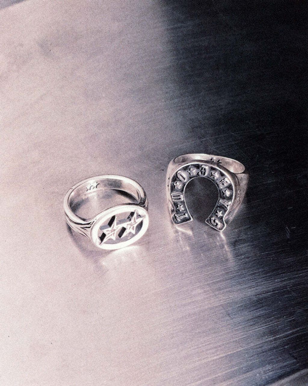 img20251003_14444023_1