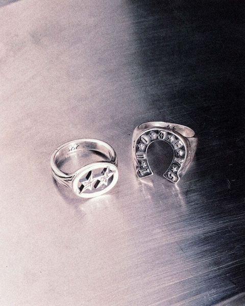 img20251003_14444023_1