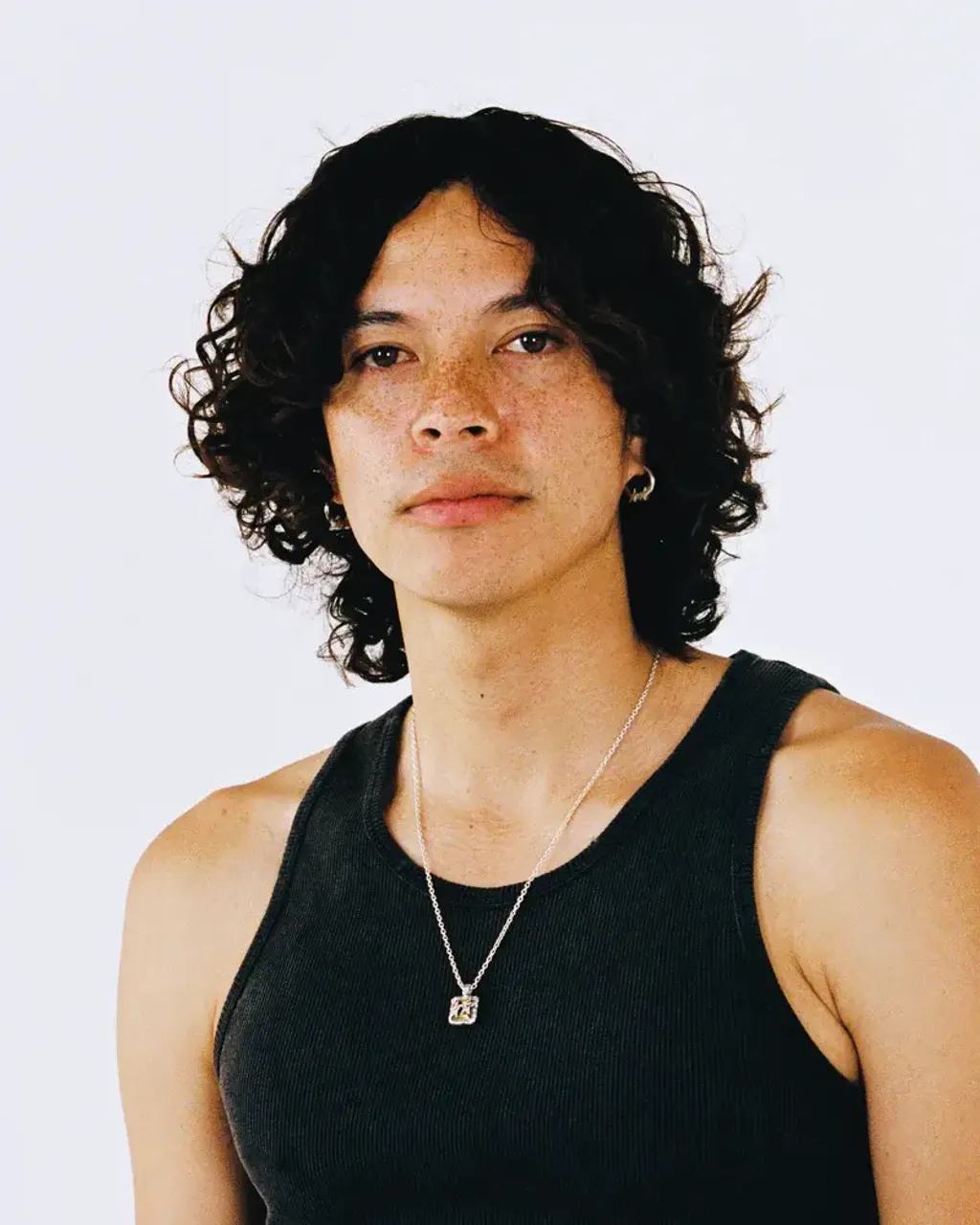 R1-05556-006A_eb2b7ad0-c4c2-4a48-8a88-2d9957197d6c