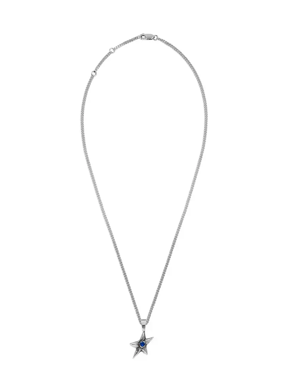 FT001_2_f5bbaf60-345f-43df-8e9d-16aeb535aca5 (1)