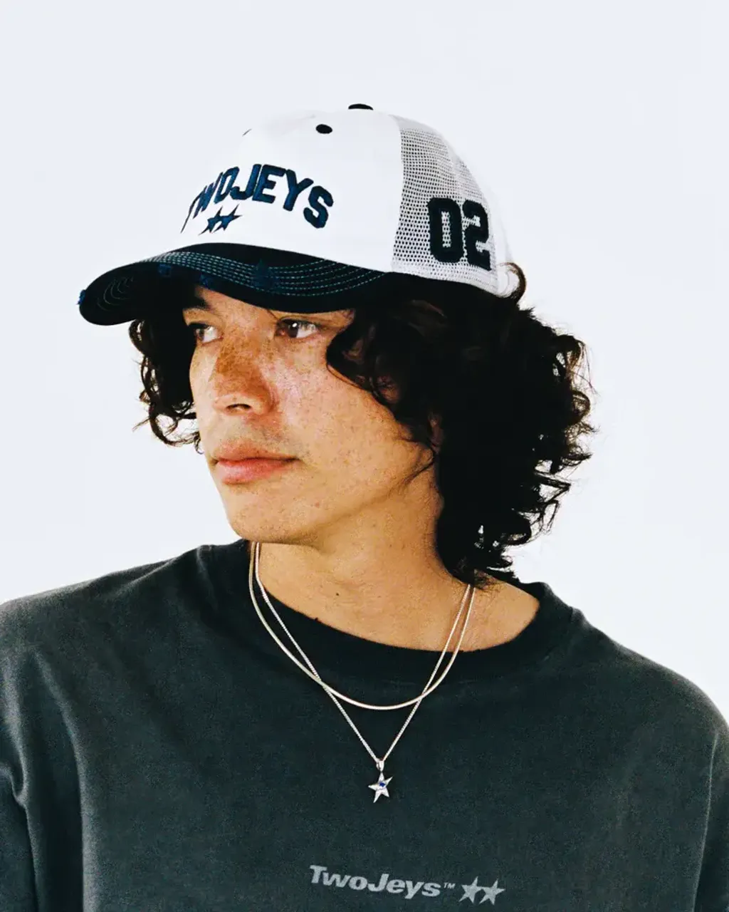 R1-05556-032A_130dccd9-ad50-4adf-bc68-fed85f05c822 (1)