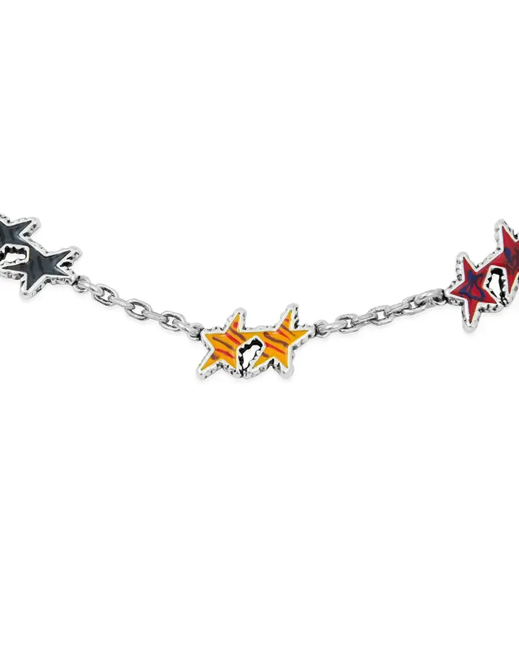 FT012_8325edc7-86b1-4c5c-bb1e-2df9334522ed