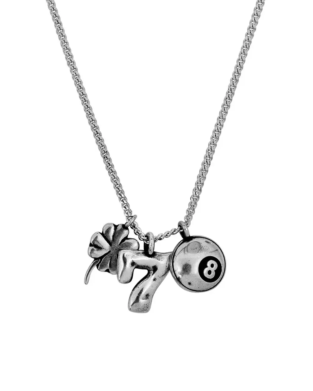 FT053_08b5422b-a394-4327-bc38-5e198d7310cc