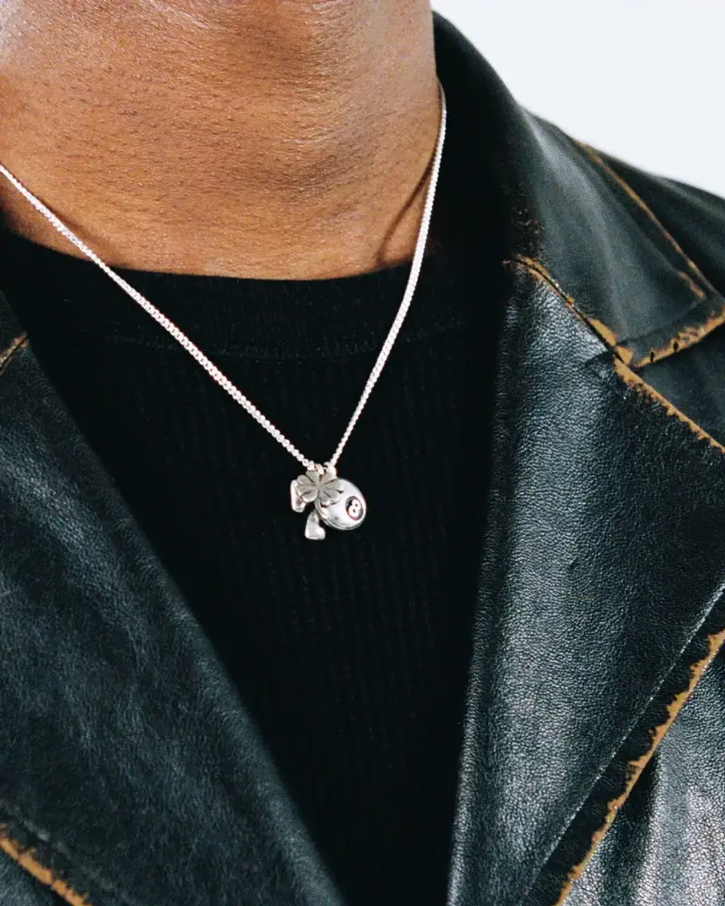 000511--001--VKNETA_1