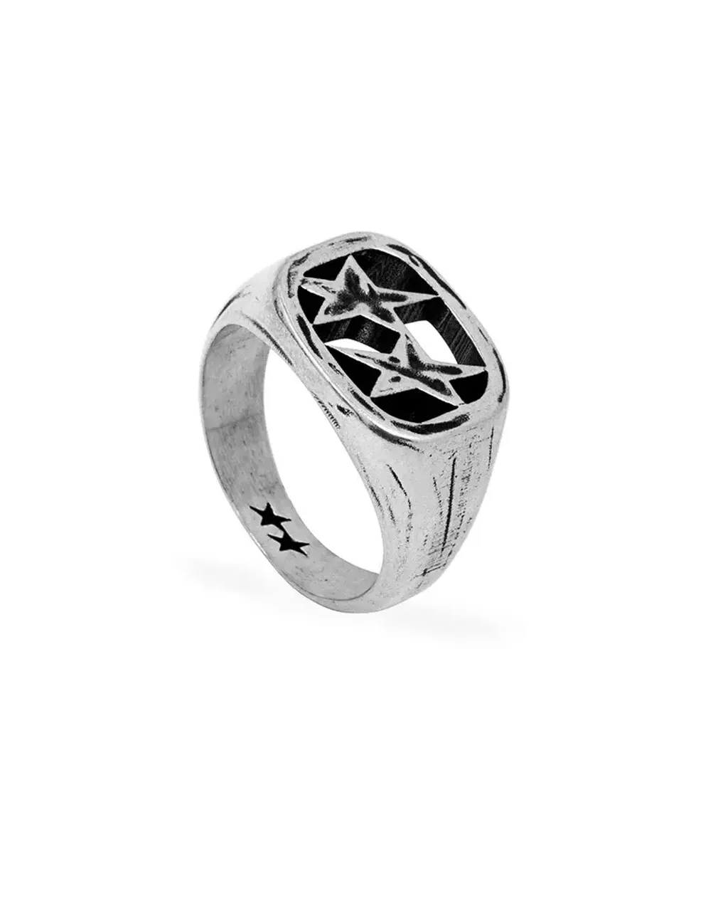 FT017_fde0485c-dcc4-4b08-a4fb-cbcec28fccb9