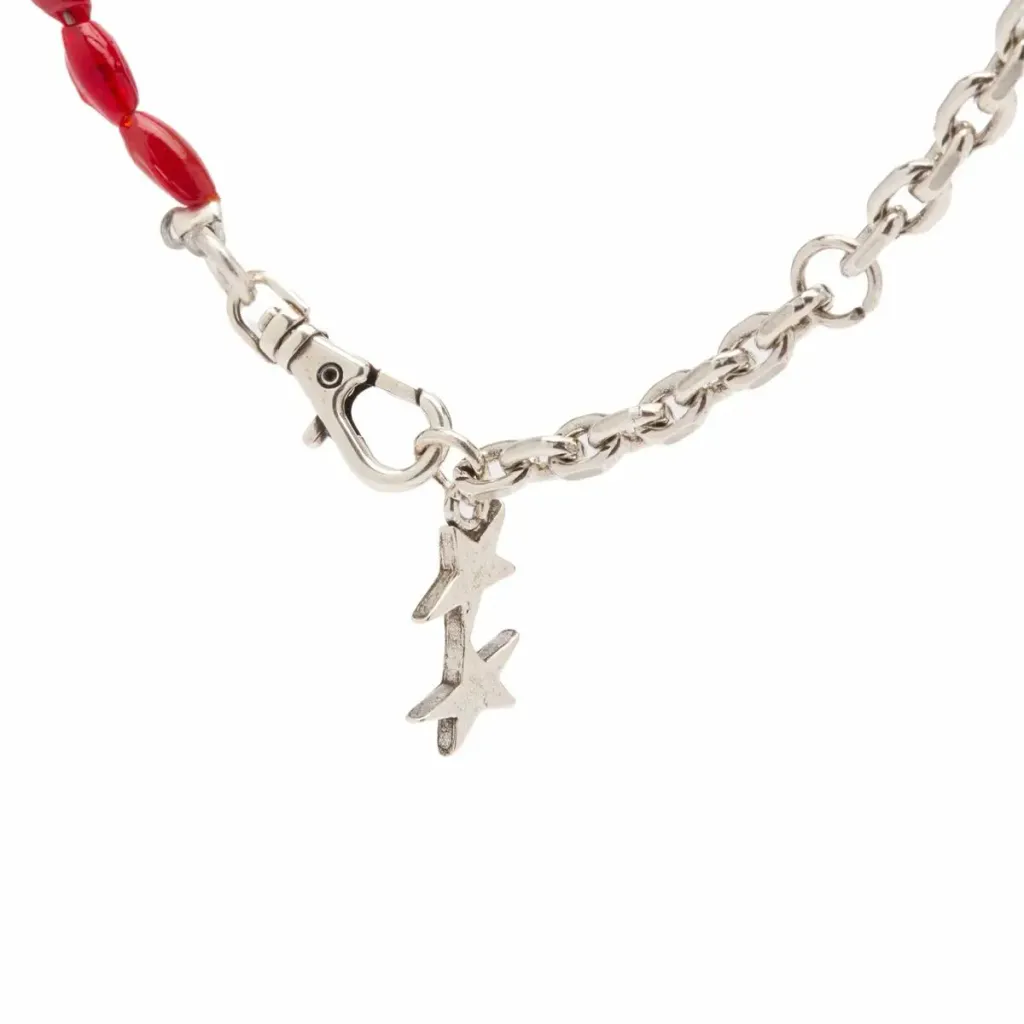 26-06-2025_jd_305057004_3