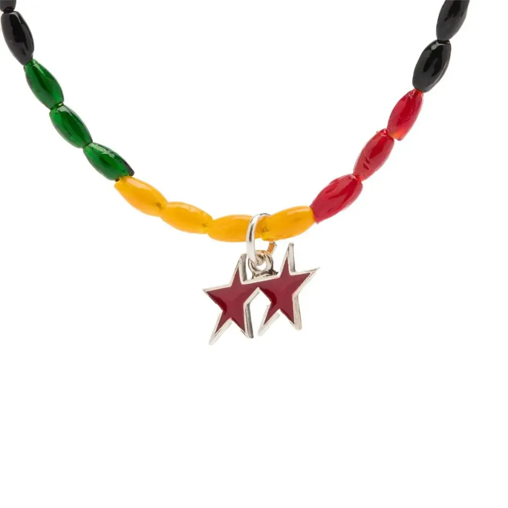 26-06-2025_jd_305057004_2