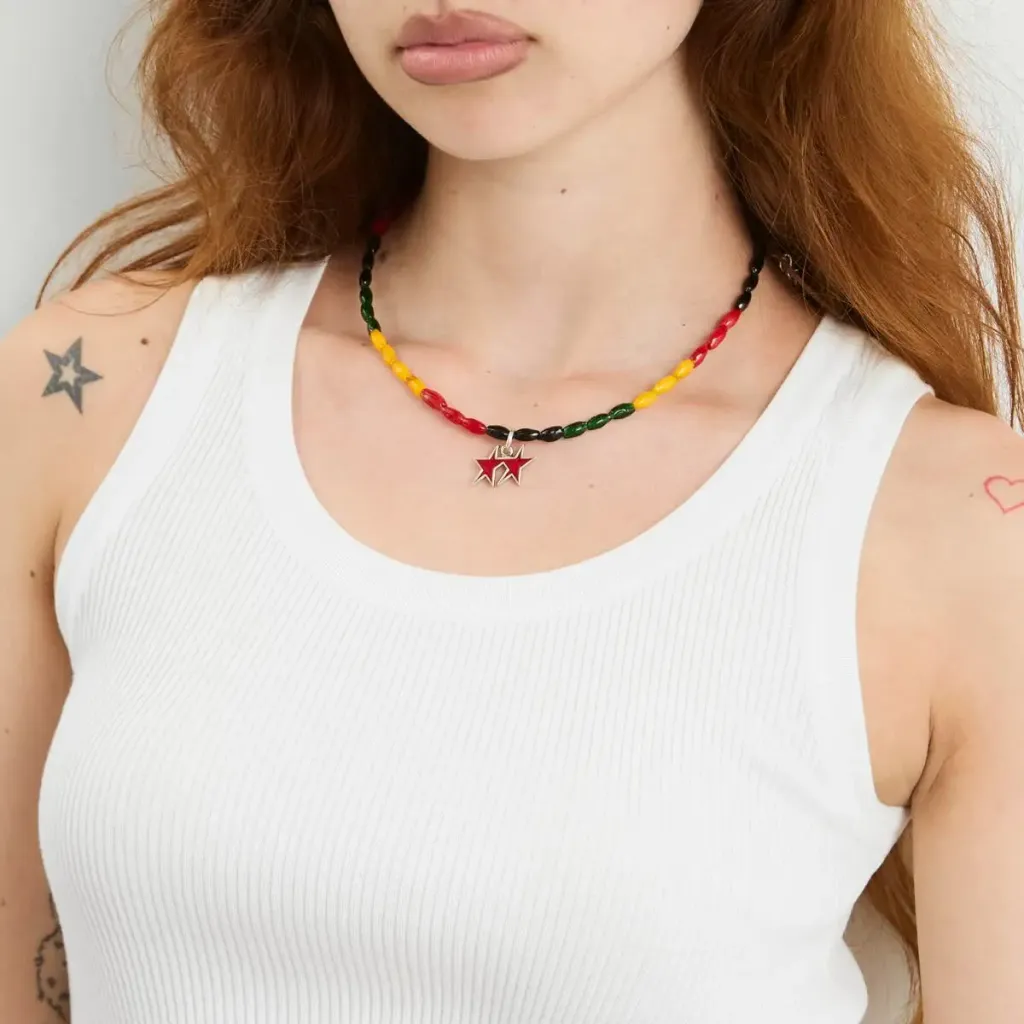 26-06-2025_jd_305057004_13