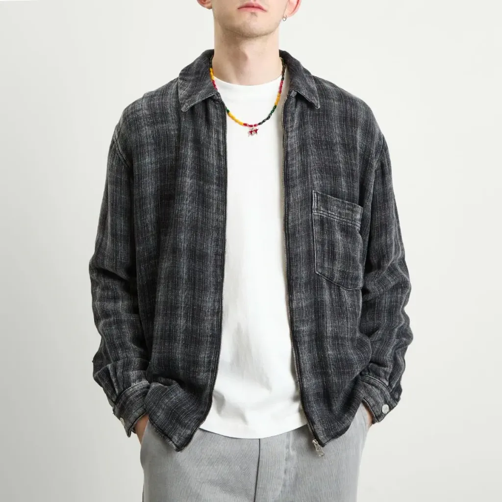 26-06-2025_jd_305057004_8