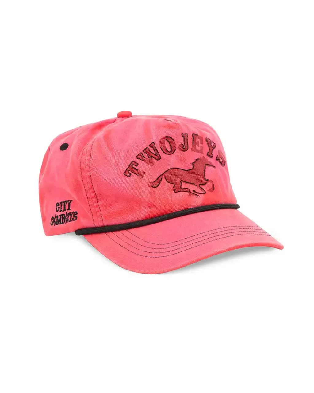 FT017_6a53cec8-11c4-4acd-a406-ef6962102ce3