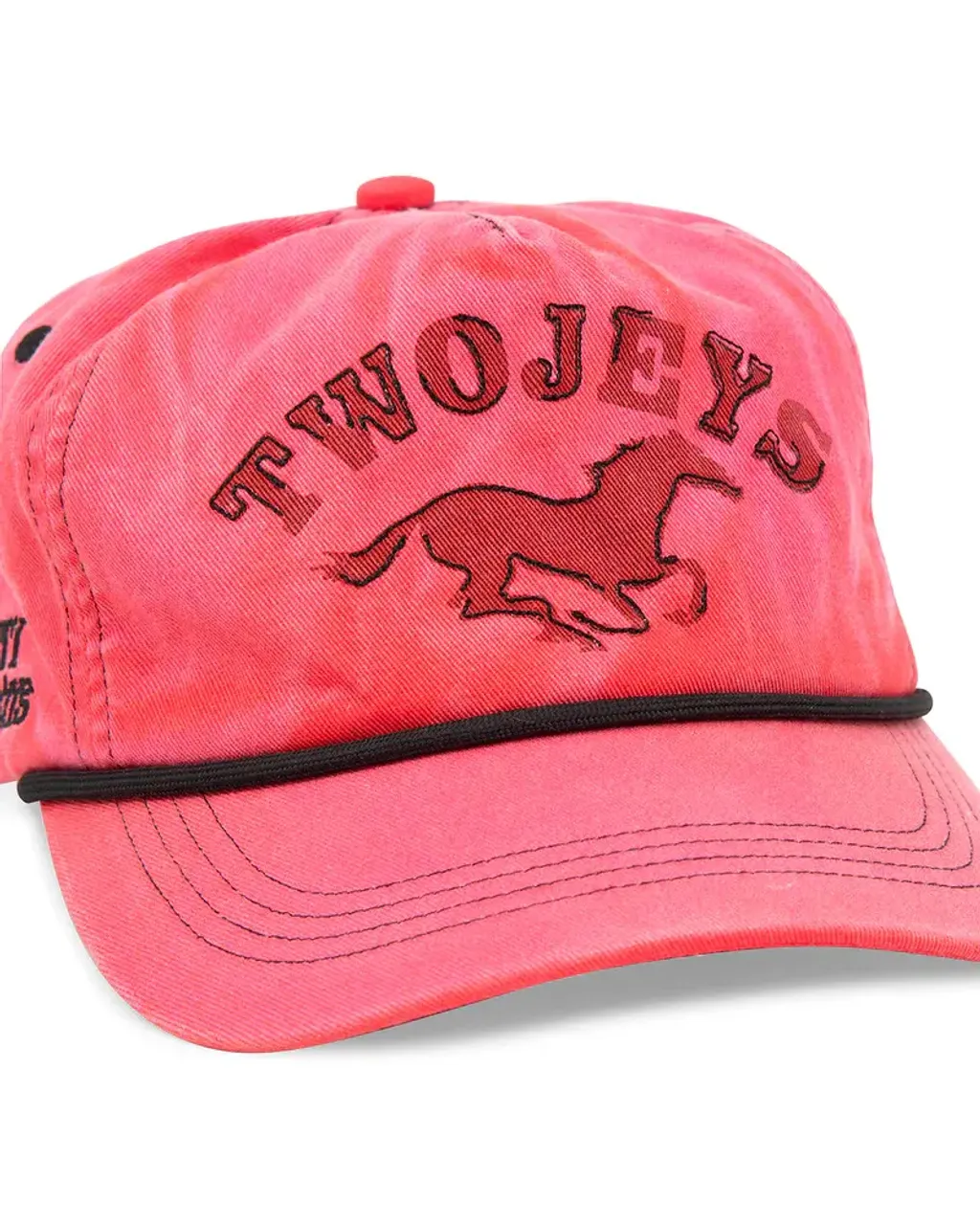 FT019_243f1fa7-297e-470e-87a8-b1a02a7db6ed