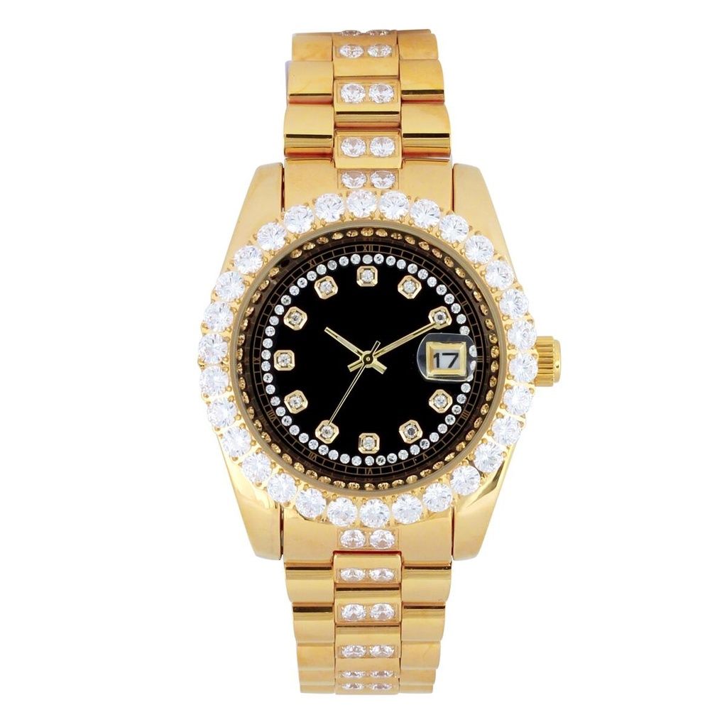 4c3c38cc5460a335e96013548af93936