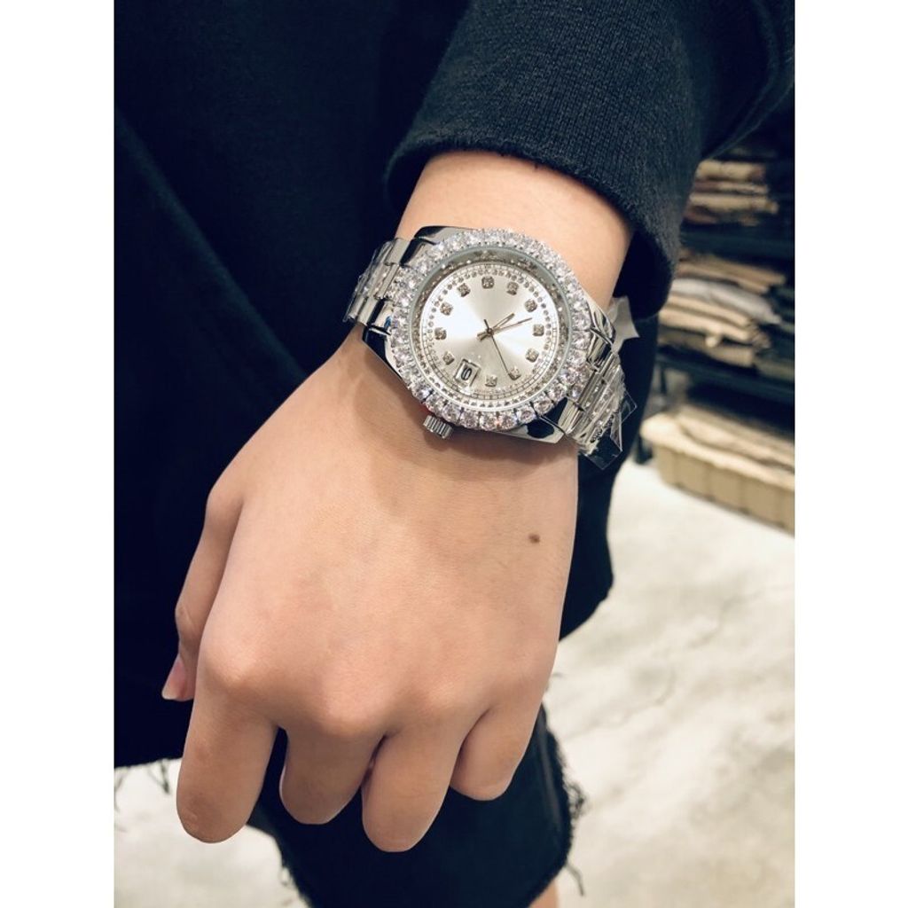 tw-11134207-7r98w-lsu2gnzkq2tu86