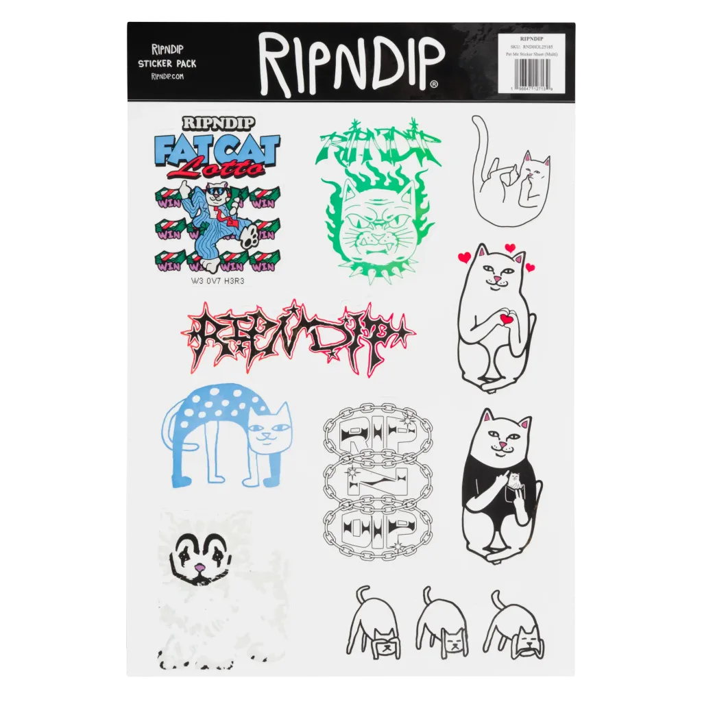 IMG_9141_bf1e68ab-dfb1-495f-940d-e37e9b5c09f7_4000x4000