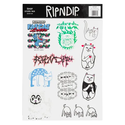 IMG_9141_bf1e68ab-dfb1-495f-940d-e37e9b5c09f7_4000x4000