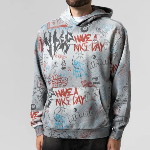 Untitled-1_0035_ecomhoverphotos-543_4000x4000