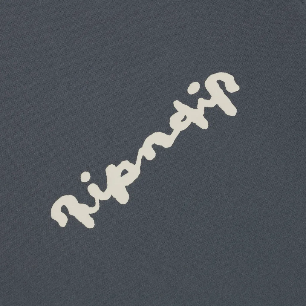 IMG_8261_7c0bce0d-e830-423d-80d1-6039a3b86835_4000x4000