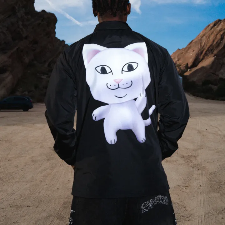 Untitled-1_0009_lookbookpart2uncropped-113_4000x4000
