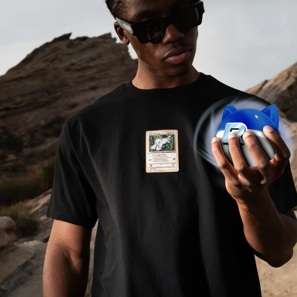 Untitled-1_8d813e69-9444-4cb8-869d-e157047f73aa_4000x4000