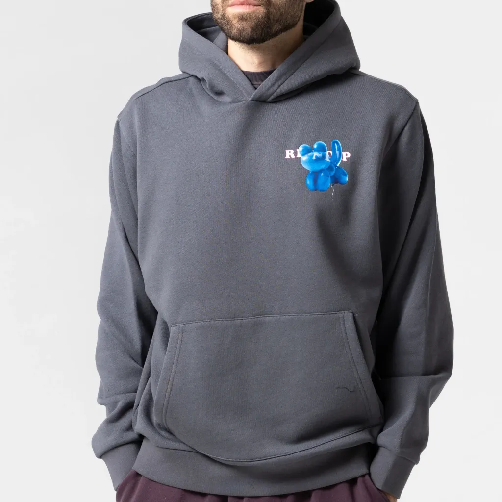 Untitled-1_0016_ecomhoverphotos-754_4000x4000