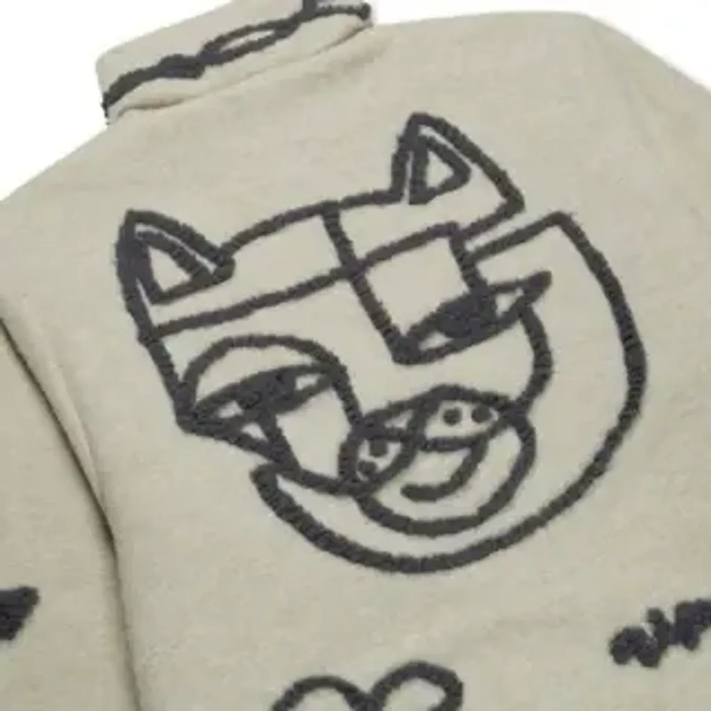 IMG_8465Small_4000x4000