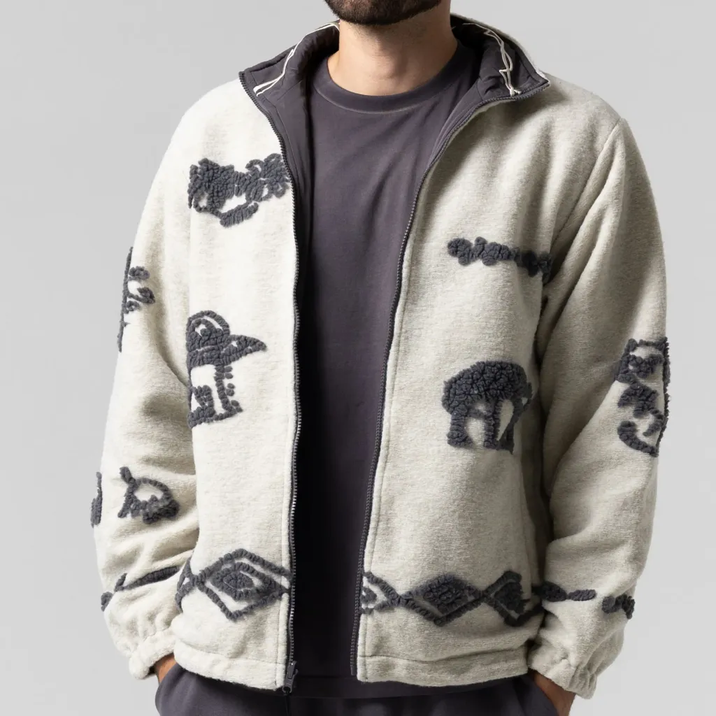 Untitled-1_0022_ecomhoverphotos-678_4000x4000