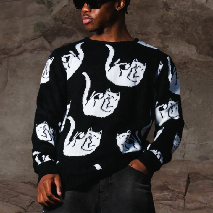 Untitled-1_0006_lookbookpart2uncropped-124_4000x4000