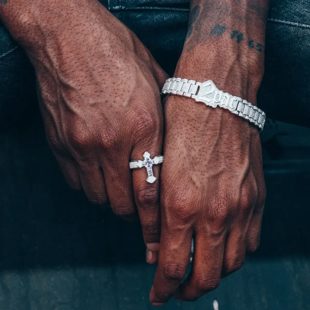 2pac-x-king-ice-fleur-de-lis-cross-ring-king-ice-30593665237167