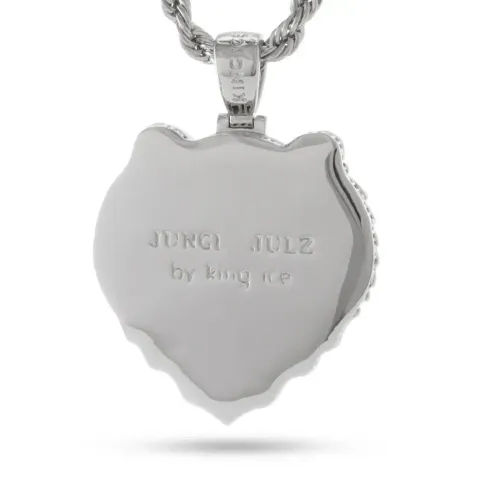 bengal-tiger-necklace-king-ice-30519650386095