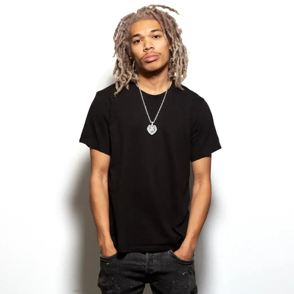 bengal-tiger-necklace-king-ice-30519515021487