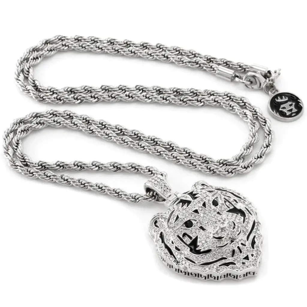 bengal-tiger-necklace-king-ice-30519620305071