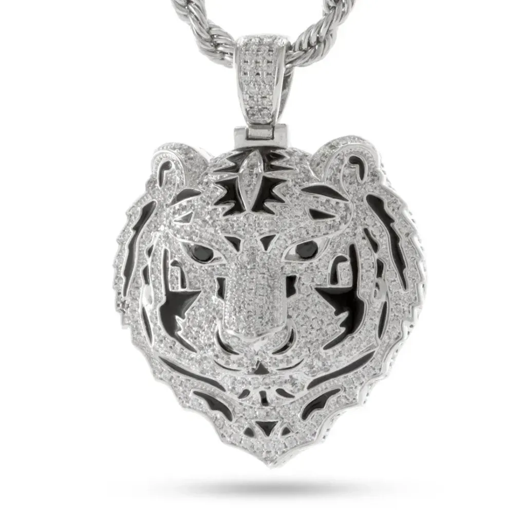 bengal-tiger-necklace-white-gold-2-king-ice-30519929602223