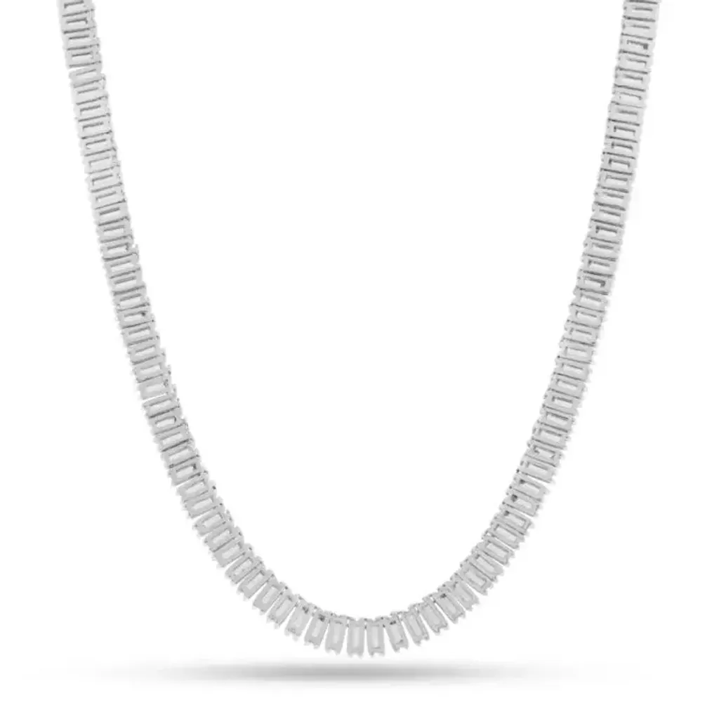 6mm-baguette-tennis-chain-king-ice-36122683801775