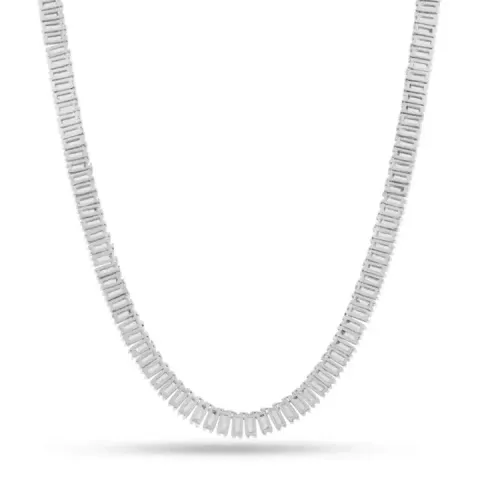 6mm-baguette-tennis-chain-king-ice-36122683801775