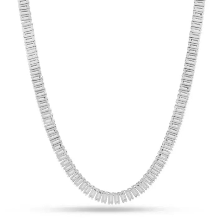 6mm-baguette-tennis-chain-king-ice-36122683801775