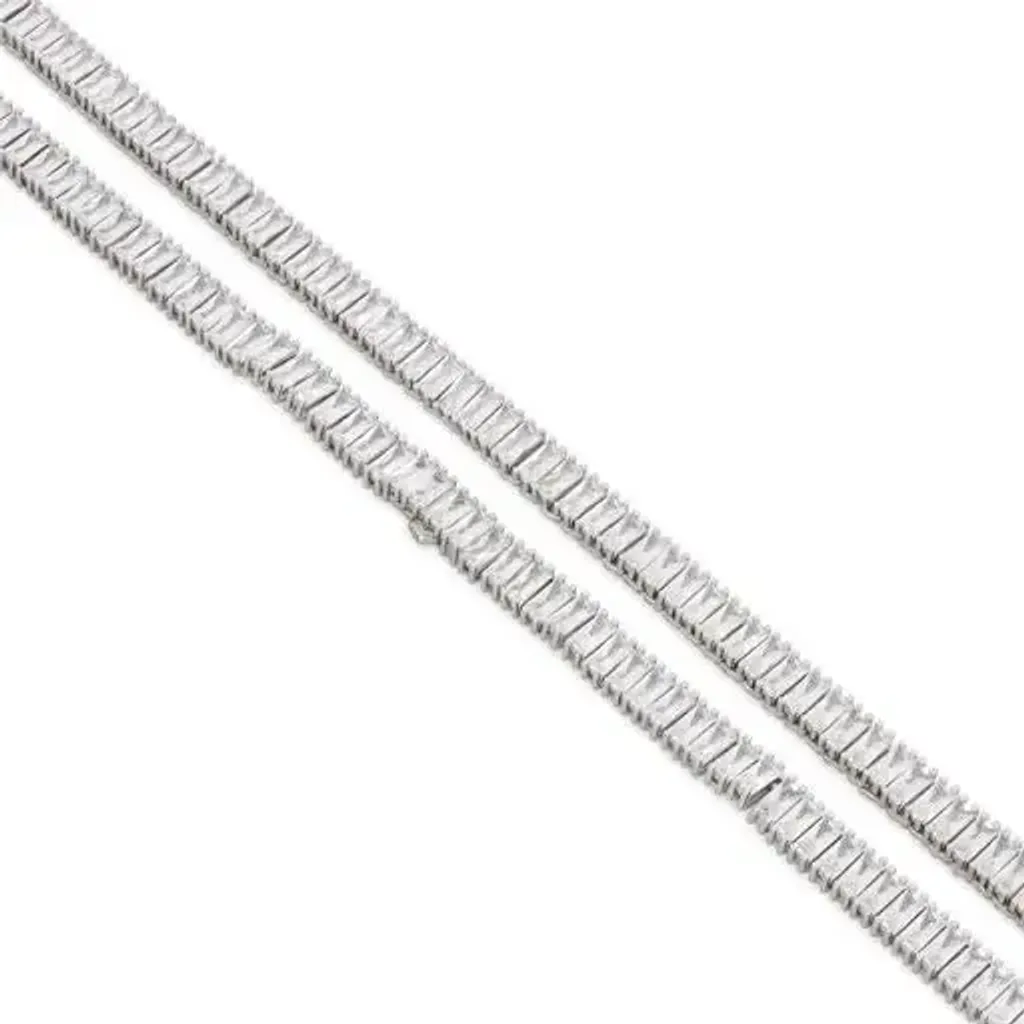 6mm-baguette-tennis-chain-king-ice-36122576322735