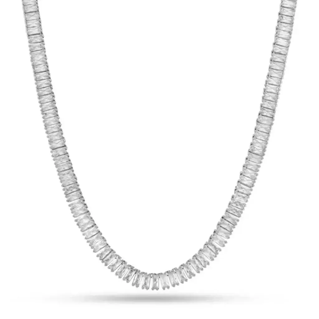 6mm-baguette-tennis-chain-gold-plated-white-gold-18-king-ice-36122683441327