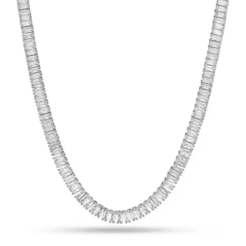 6mm-baguette-tennis-chain-gold-plated-white-gold-18-king-ice-36122683441327