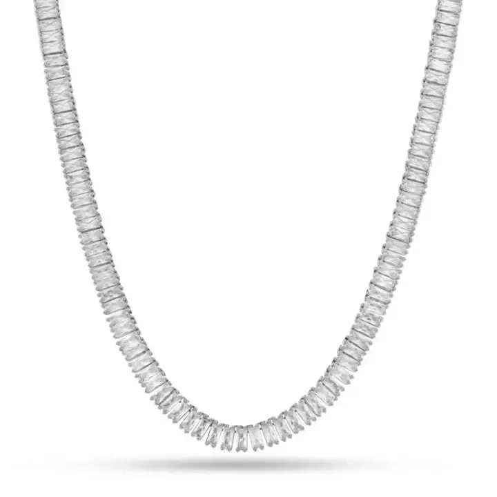 6mm-baguette-tennis-chain-gold-plated-white-gold-18-king-ice-36122683441327