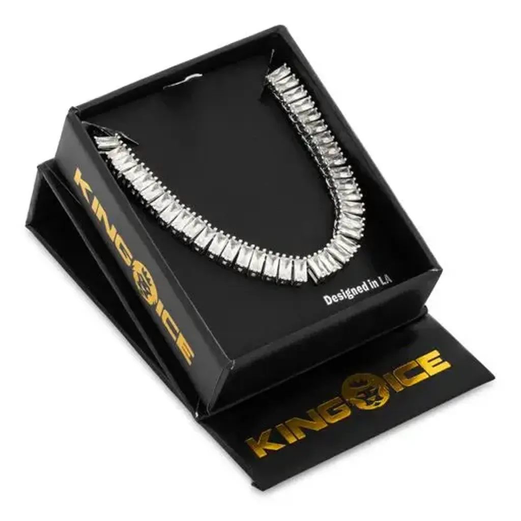 6mm-baguette-tennis-chain-king-ice-36122575765679