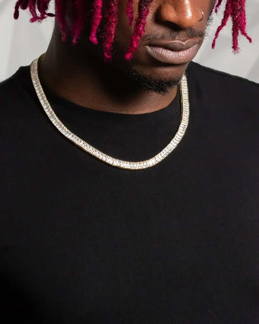 6mm-baguette-tennis-chain-king-ice-36924561096879