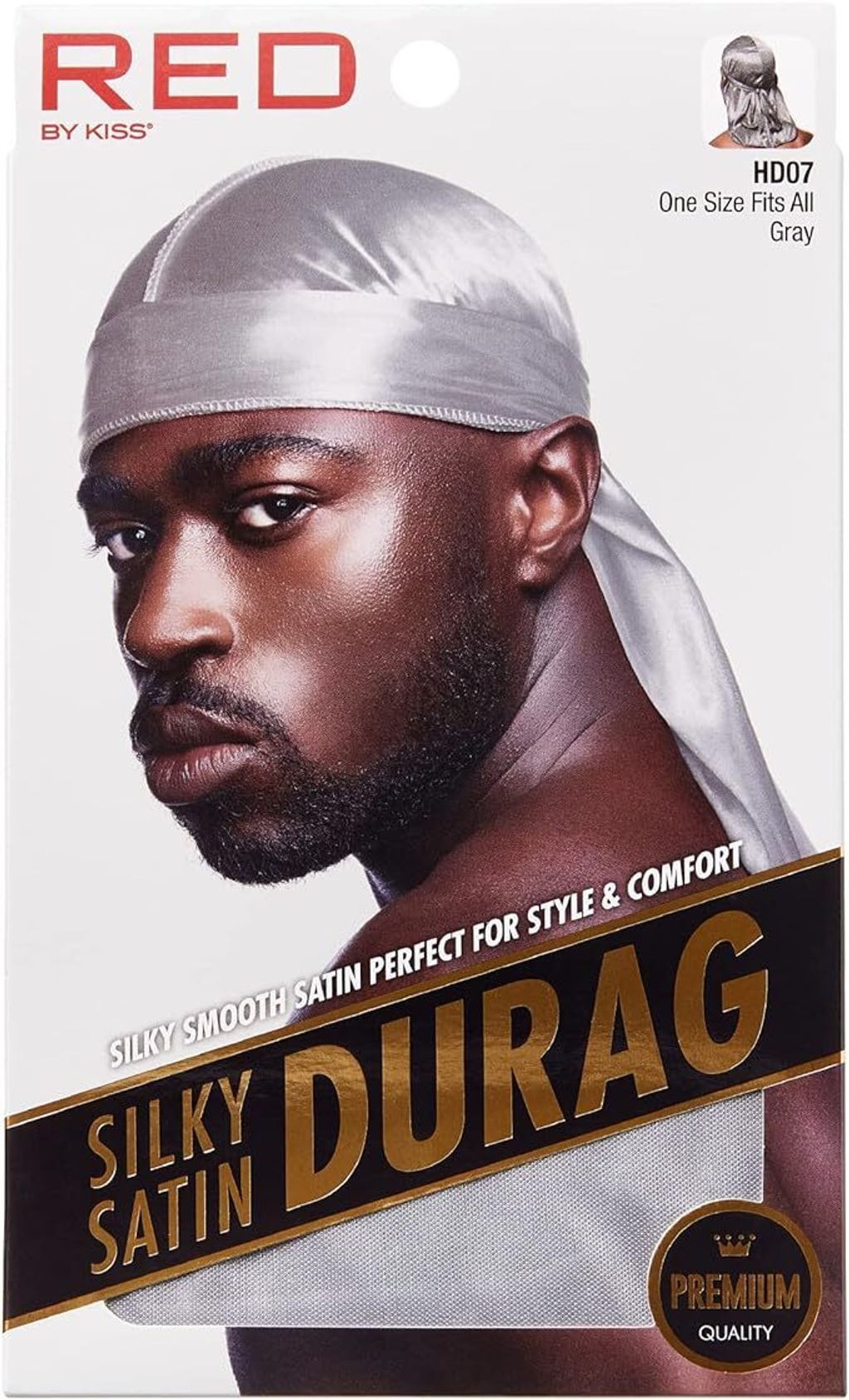 81Ix7J2lHlL._AC_SX679_