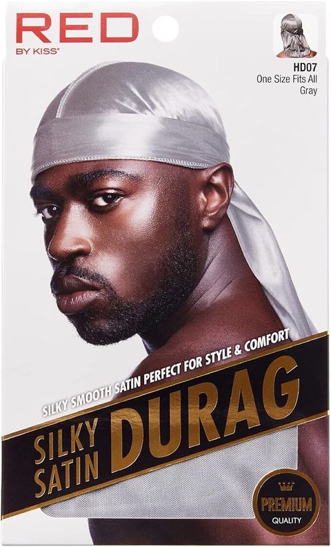 81Ix7J2lHlL._AC_SX679_