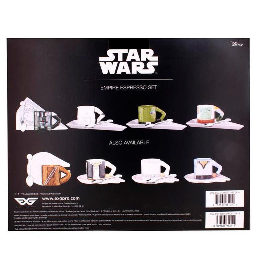 star-wars-empire-luxury-espresso-coffee-set-4_1024x_ff0c25c5-7869-4bba-bfa8-42e34a6a7600_1024x