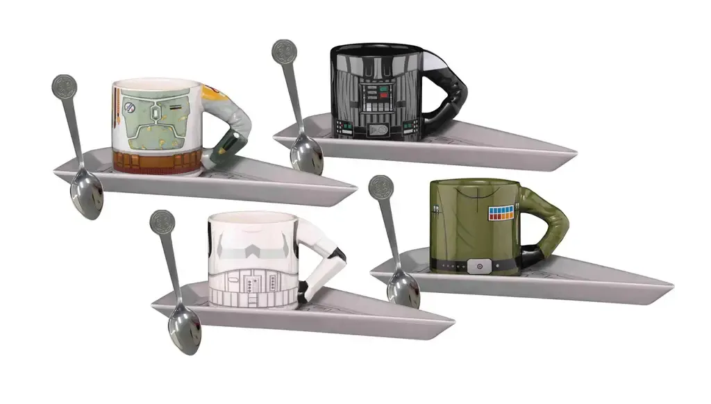 STAR_WARS_EMPIRE_ESPRESSO_SETS_1280x_e076f3e1-3bf7-4711-b9fa-b76f9cc58ffd_1024x