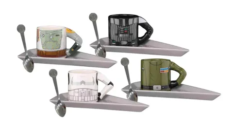 STAR_WARS_EMPIRE_ESPRESSO_SETS_1280x_e076f3e1-3bf7-4711-b9fa-b76f9cc58ffd_1024x